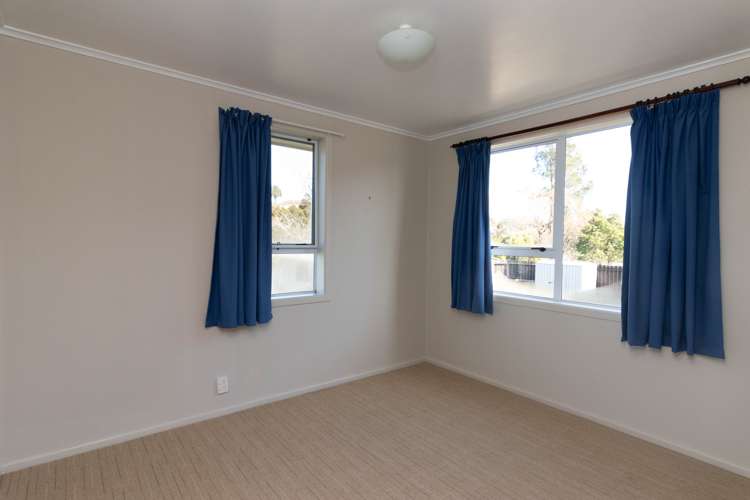 27 Shaw Avenue Paeroa_7