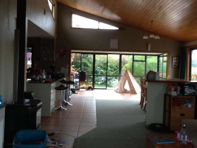 10 Mangotahi Road Thames_2