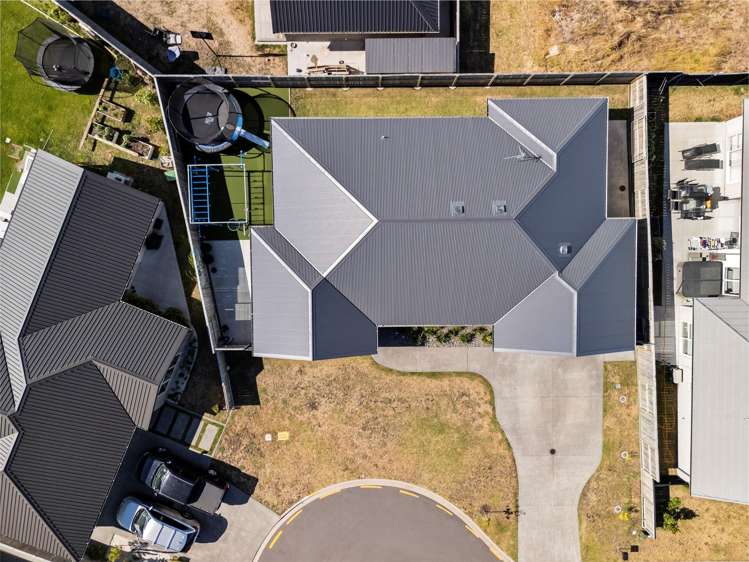 12 Kaiora Drive Papamoa_1