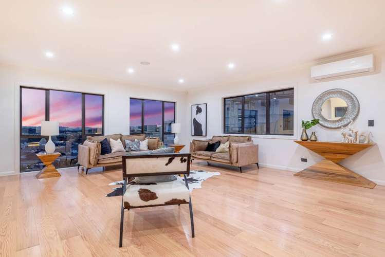 19 Manawanui Way Orewa_13