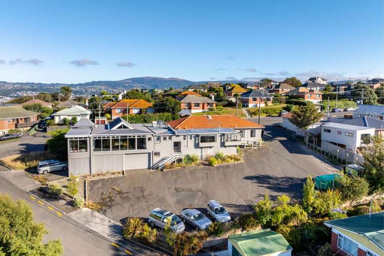140 Highcliff Road_0