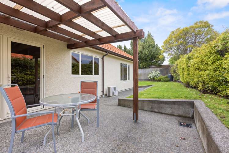 225d Au Te Mata Road Havelock North_13