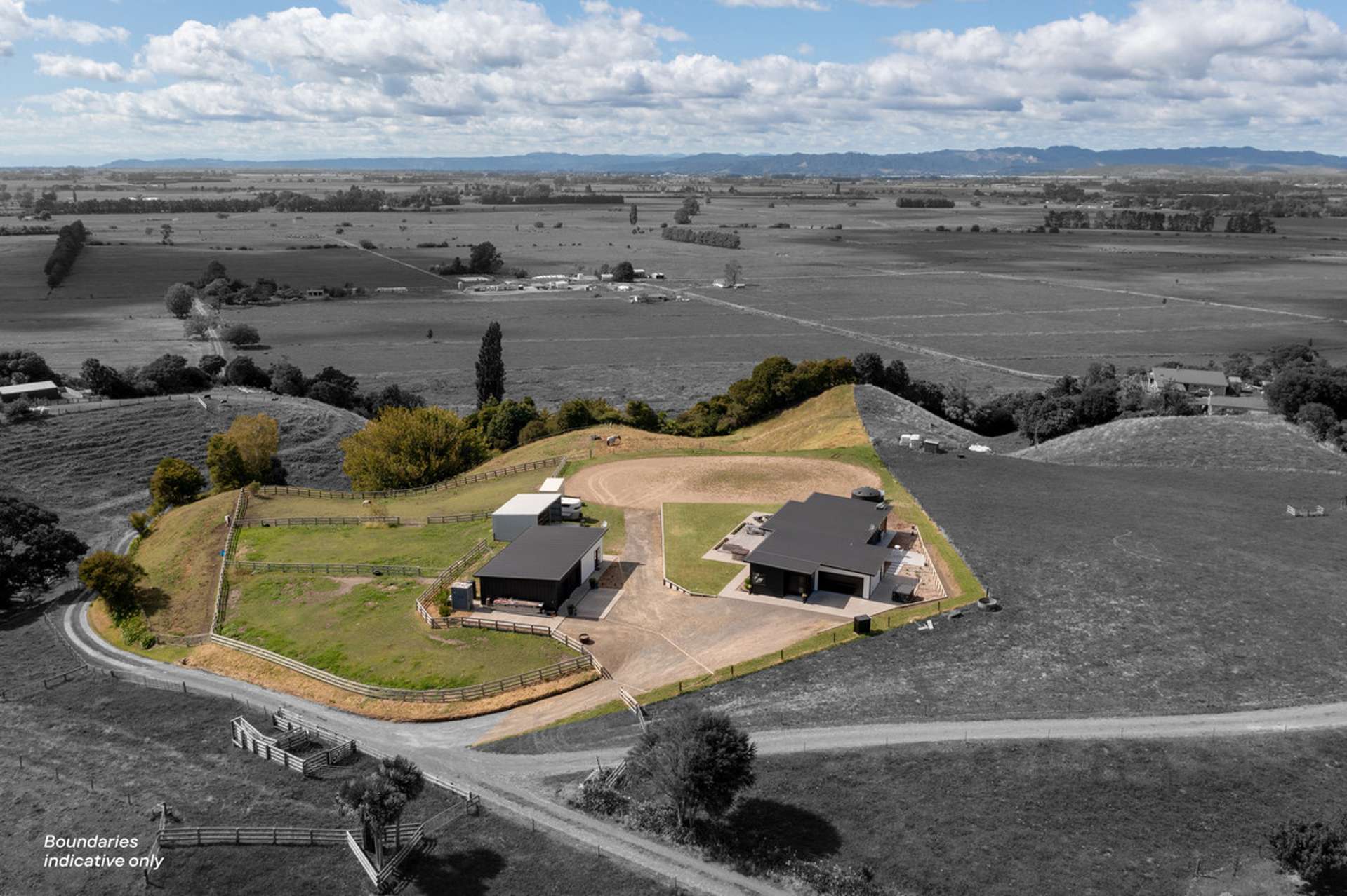 220a Braemar Road Whakatane Whakatāne Houses for Sale One Roof