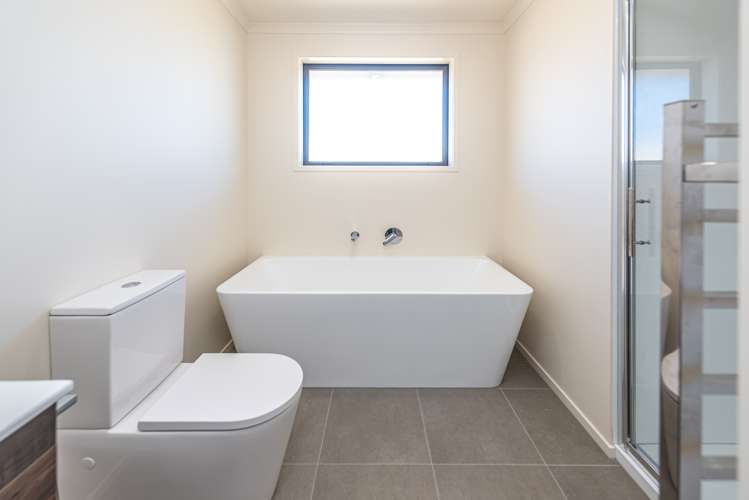 73 Tawhero Street Gonville_9