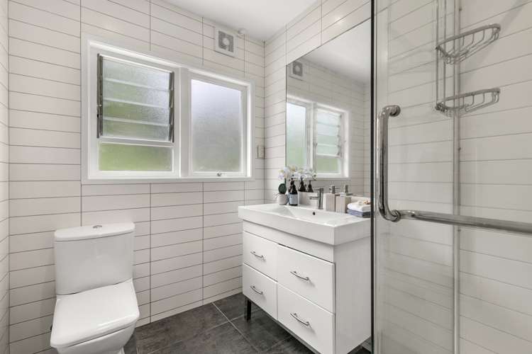 2/26a Mount Hobson Road Remuera_12