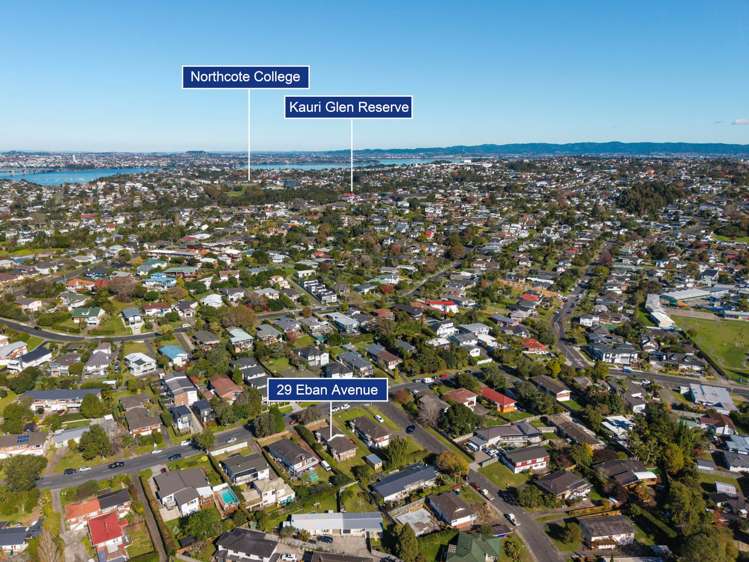 1&2/29 Eban Avenue Hillcrest_22