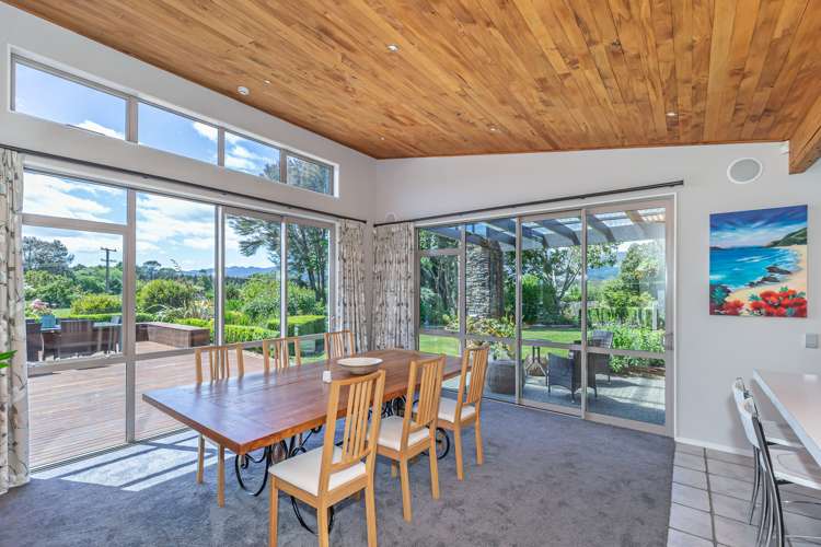 205 Muhunoa East Road Ohau_4