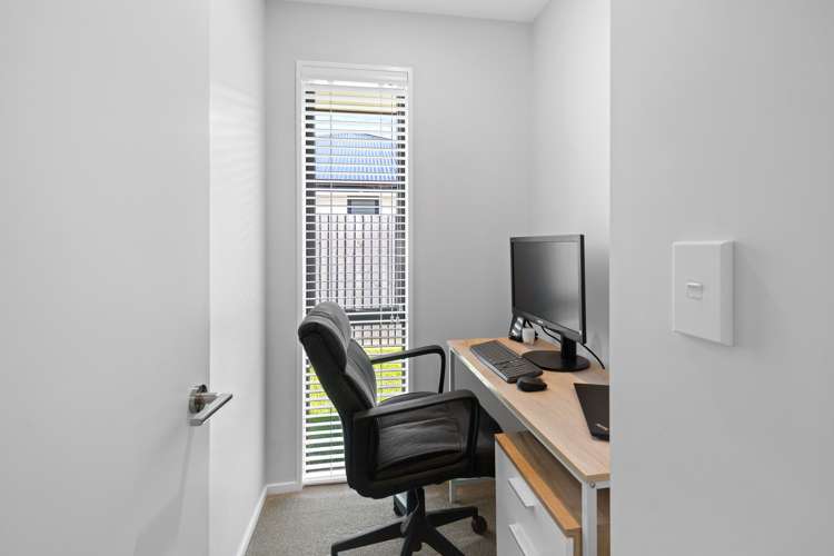 16 Papatahora Drive Lincoln_11