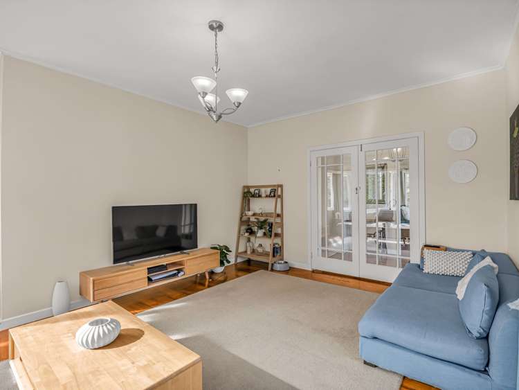 26 Puriri Glade_5