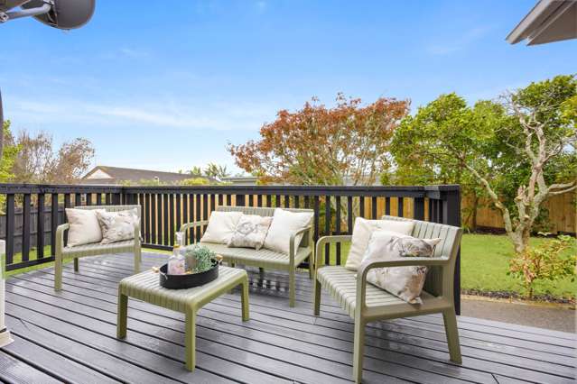 2/49 Littlejohn Street Hillsborough_4