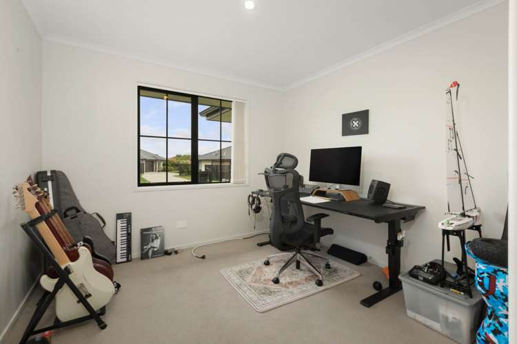 29/46 Sharp Road, RD 2 Katikati_16