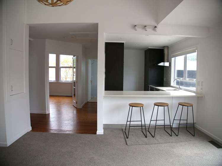 17 Campbell Street Karori_6