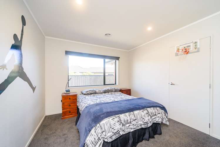 18 Daniel Place Kelvin Grove_21