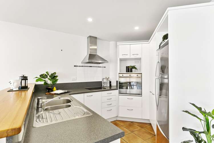 7d/5 Kent Terrace Mount Victoria_5