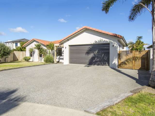 24 Ventura Key Papamoa_1