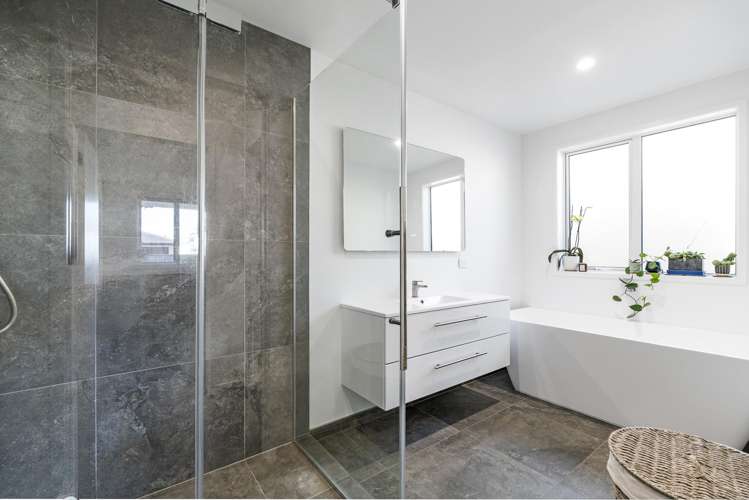 35 Richmond Street Fitzroy_24
