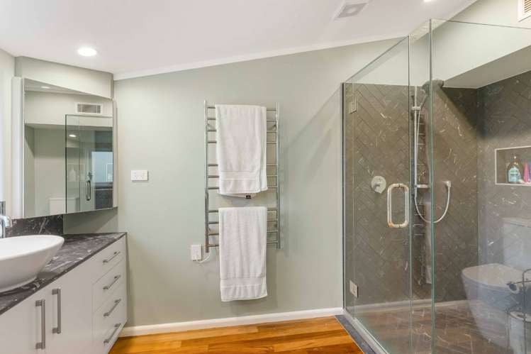 24a Mount Hobson Road Remuera_19