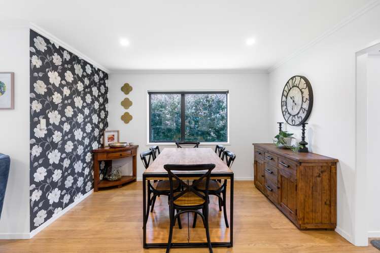 28 Columbia Crescent Beachlands_9