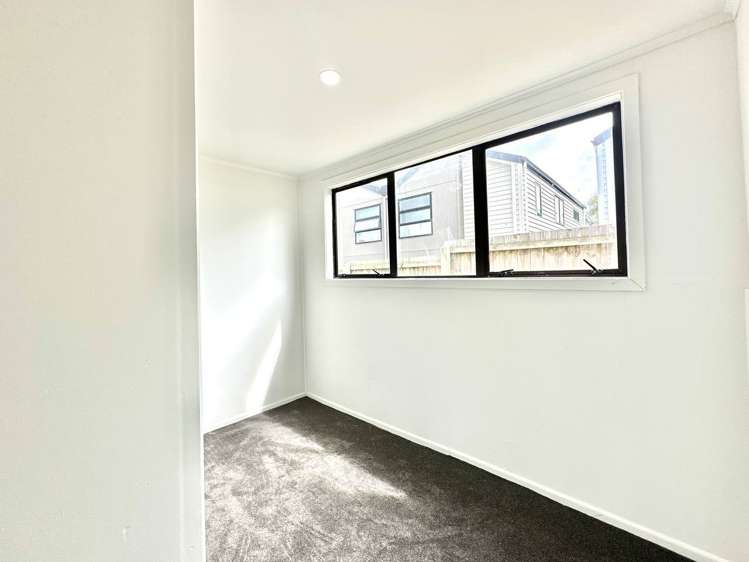  11 Winsford Street Manurewa_15