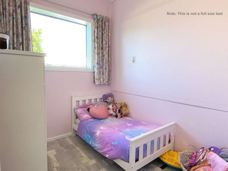 471 Abel Tasman Drive Kahurangi National Park_11