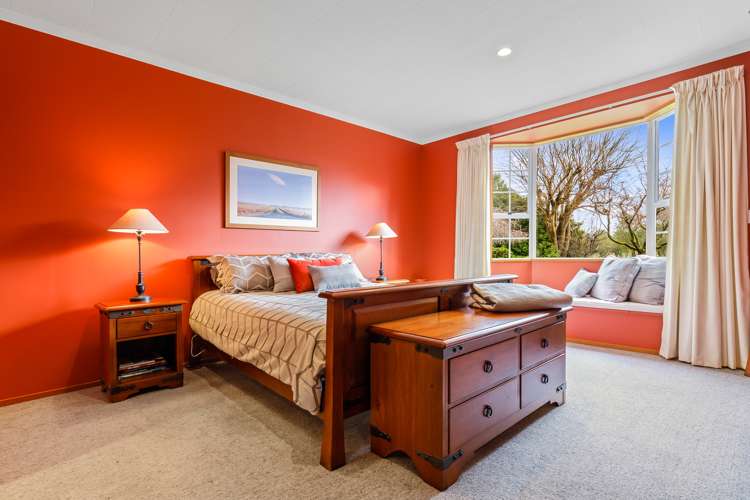 19 Ropley Street Amberley_12