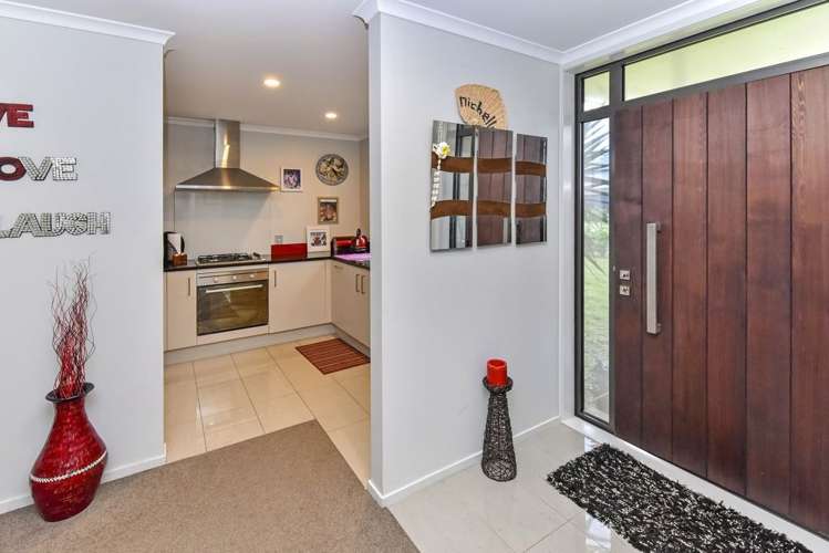 11 Hirimate Place Flat Bush_2