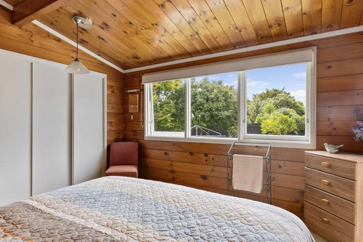 30 Pokaka Crescent Wharewaka_14