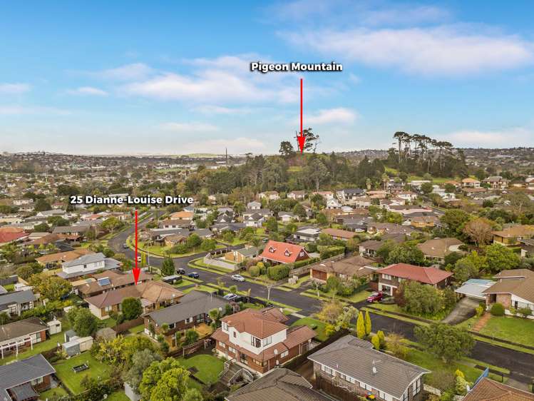 25 Dianne Louise Drive Half Moon Bay_19