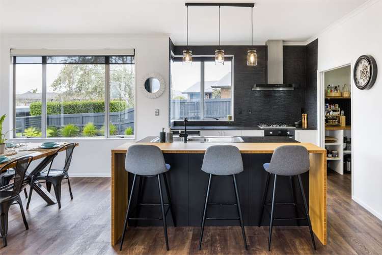 18 Woodridge Drive Flagstaff_0