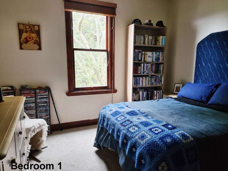 35 Admiral Station Road Gladstone_9