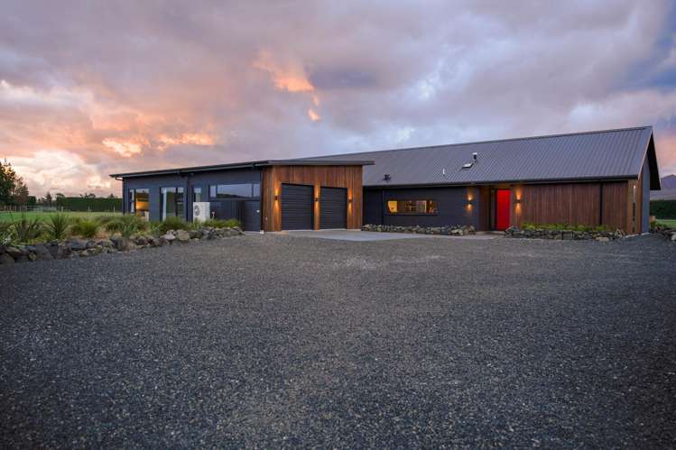 243 Burnt Hill Road Oxford_2