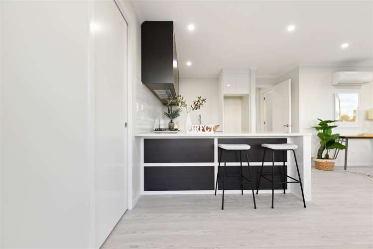 10 Repoiti Court Rototuna North_19