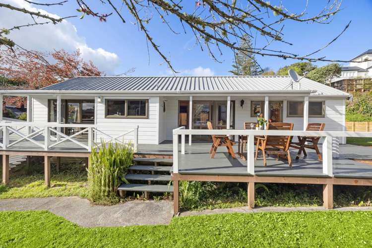 7 The Glen Remuera_1