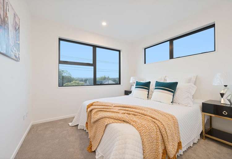 B/107 Rathgar Road Henderson_6