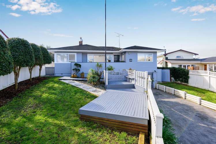 46 Andrew Road Howick_13