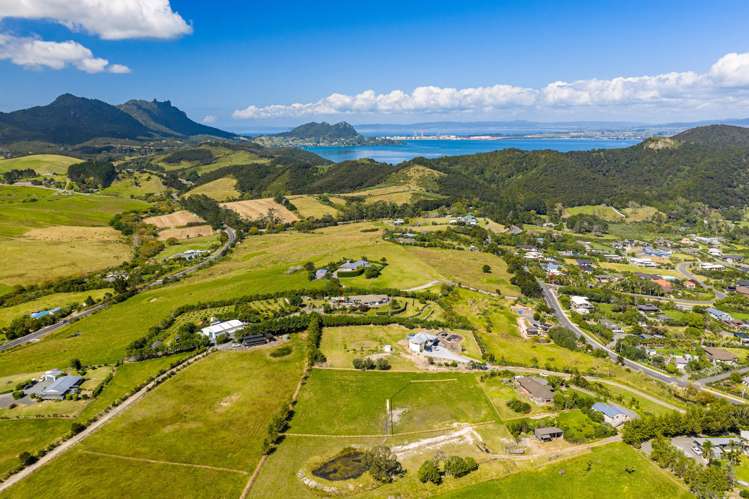 Lot 3 / 29 Kiteone Road Parua Bay_33