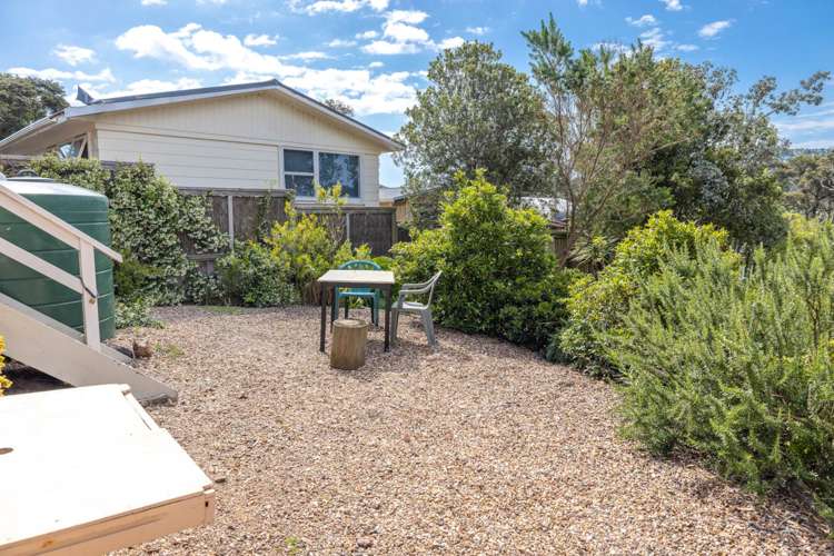 10 Putiki Road Ostend_19