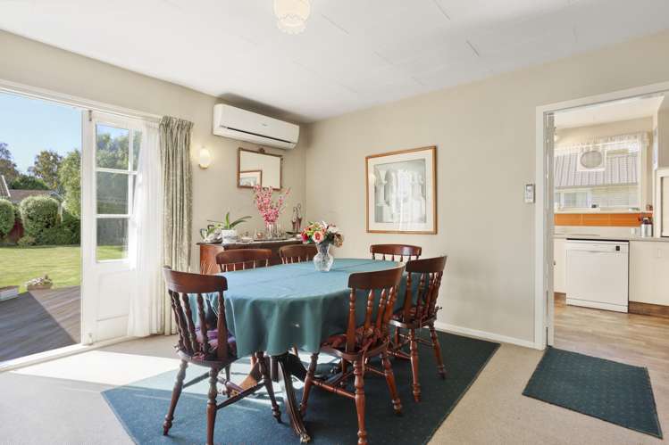 36 Reynolds Avenue Bishopdale_8