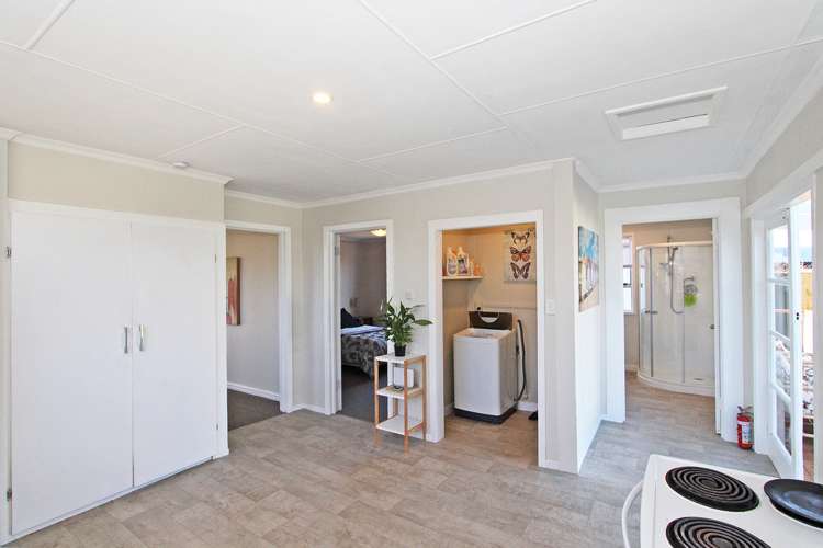 33 Pah Street Motueka_9