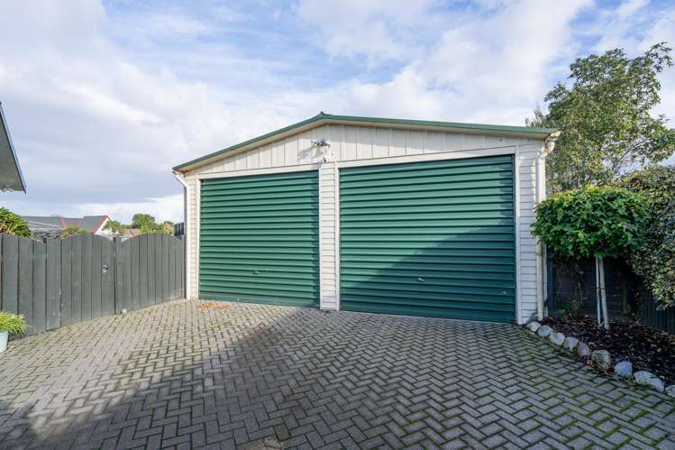 197 Pomona Street Strathern_16