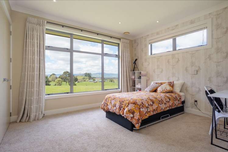 200a Henry Watson Road Matamata_14