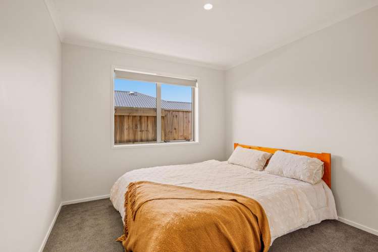 143 Te Okuroa Drive Papamoa_15