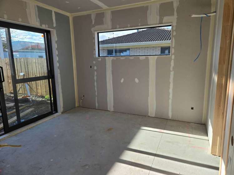 2/107 Fitzroy Street Papatoetoe_6