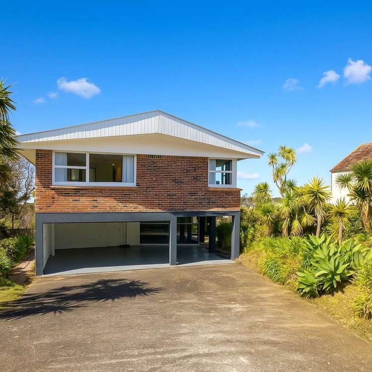 18 Coates Road Cockle Bay_0