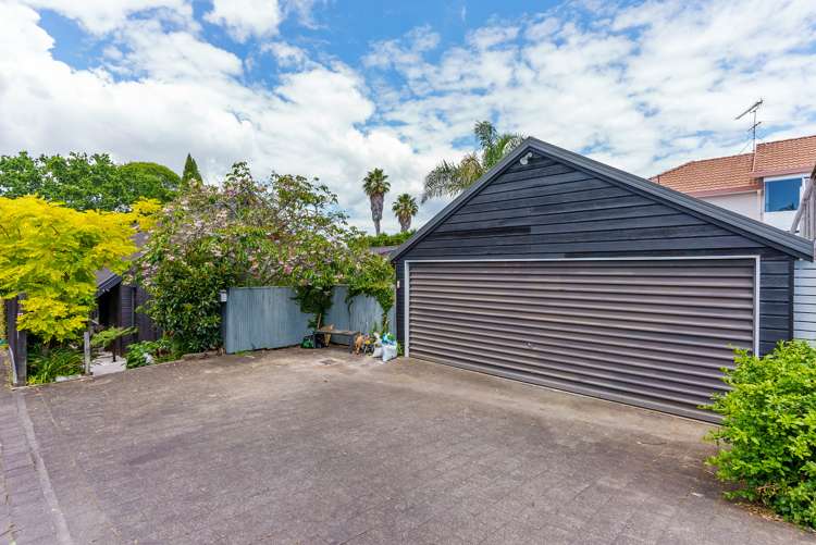 29a Paunui Street Saint Heliers_21