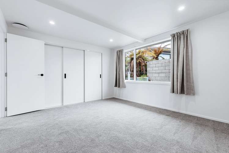 38 Puriri Street Te Aroha_11