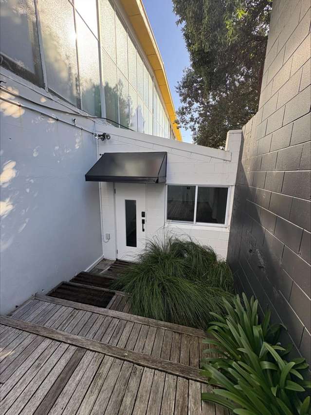 228-236 Orakei Road Remuera_1