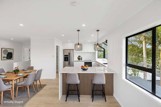 6 Milwaukee Place Glendene_4