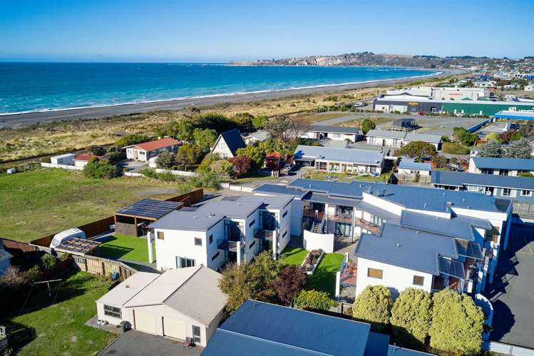 154 Beach Road Kaikoura_56