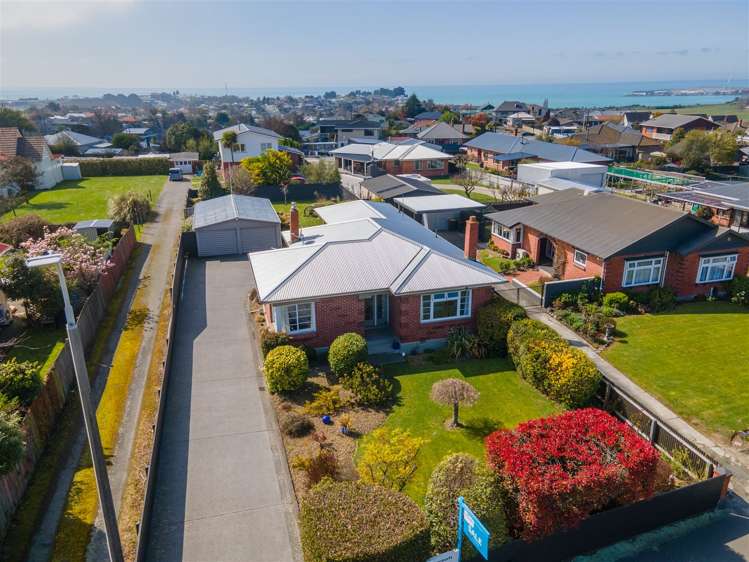 209 Selwyn Street Marchwiel_16